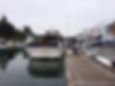photo-1.jpg