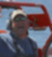 john.jpg