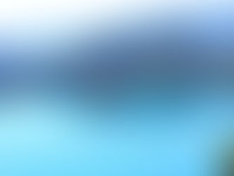 12th Slovenian Social Science Conference postponed