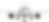 AVIAO.png