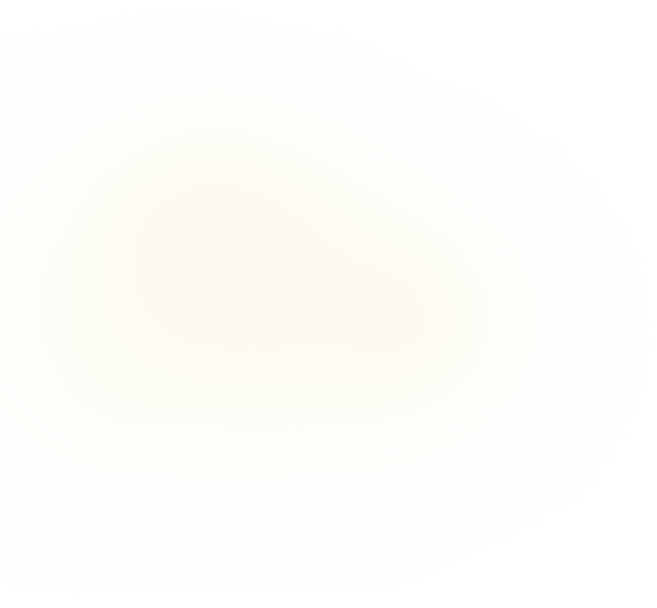 sombraa.png