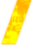 FAIXAs.png