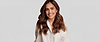 magnific_clareia-os-dentes-de-form_LUhAEt3swO.png