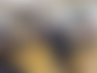 「大手企業より掲載依頼|成Naru健康プロモーションの健康づくり活動」