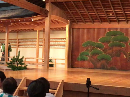 声作りトレーニング(発声法)