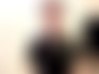 笑顔が苦手、顔が怖く見える、穏やかな【笑顔で話せるレッスン開催中】