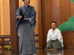 急性大動脈解離A型の手術から約4か月半。「本当に大病をした人ですか?」「どうしてそんなに元気なのですか?」と聞かれます。その秘密は?