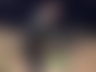 ゴルフスイング動画【フェアウェイウッド、ユーティリティのスイングで気をつける事】