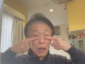 【笑顔について知る】第２週目テーマ「自然な笑顔には条件がある」