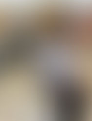 ゴルフアスリートへ緊張を解くための呼吸トレーニング内容②