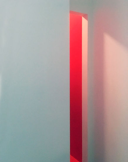 Transformation d'un appartement | Hakan Ozdemir Architecture | Genève