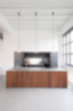 OZDEMIR ARCHITECTURE