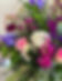 Designer’s Choice Luxe Bouquet