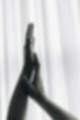 NatasaLeoni-TonicHouse-Hands-0324.jpg
