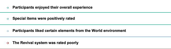 Table 1 (Galaxy I.).png