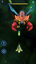 GI-Single player 3.PNG