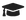 education logo.png