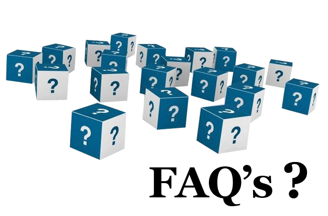 FAQs.gif