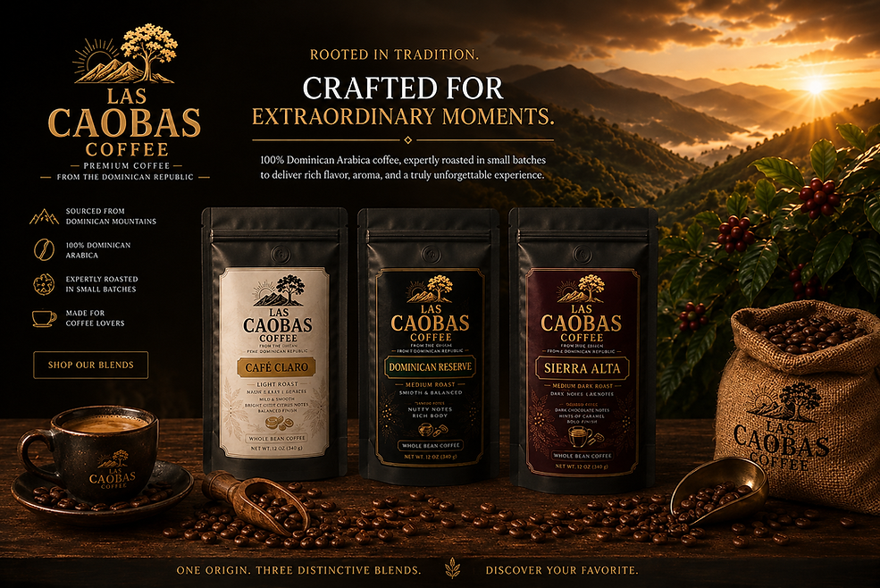 Las Caobas Homepage Banner - 3 Blends.png
