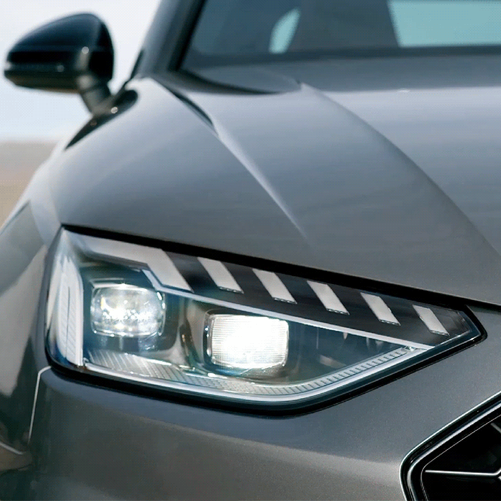 audi-a4.gif