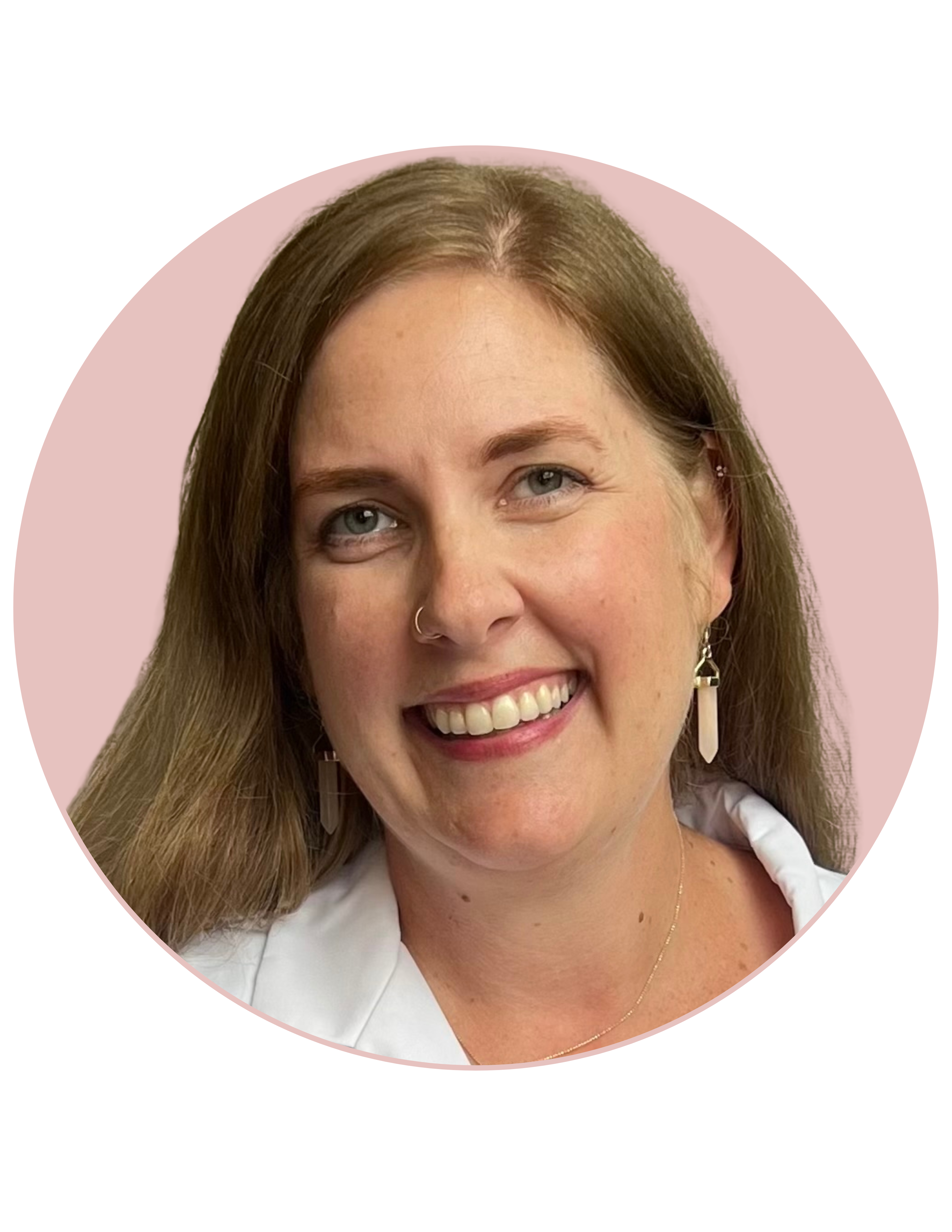 Writer: Lindsey Weber, APRN, FNP-C