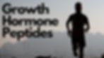 Growth Hormone Peptides