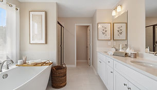 43--40525-Meridian-ATLA-Westwind Es.jpg