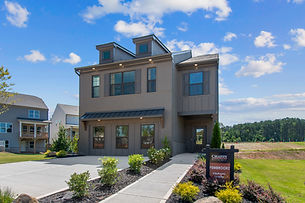 Pembrooke - Chafin Communities - Exterior Front 3.jpg