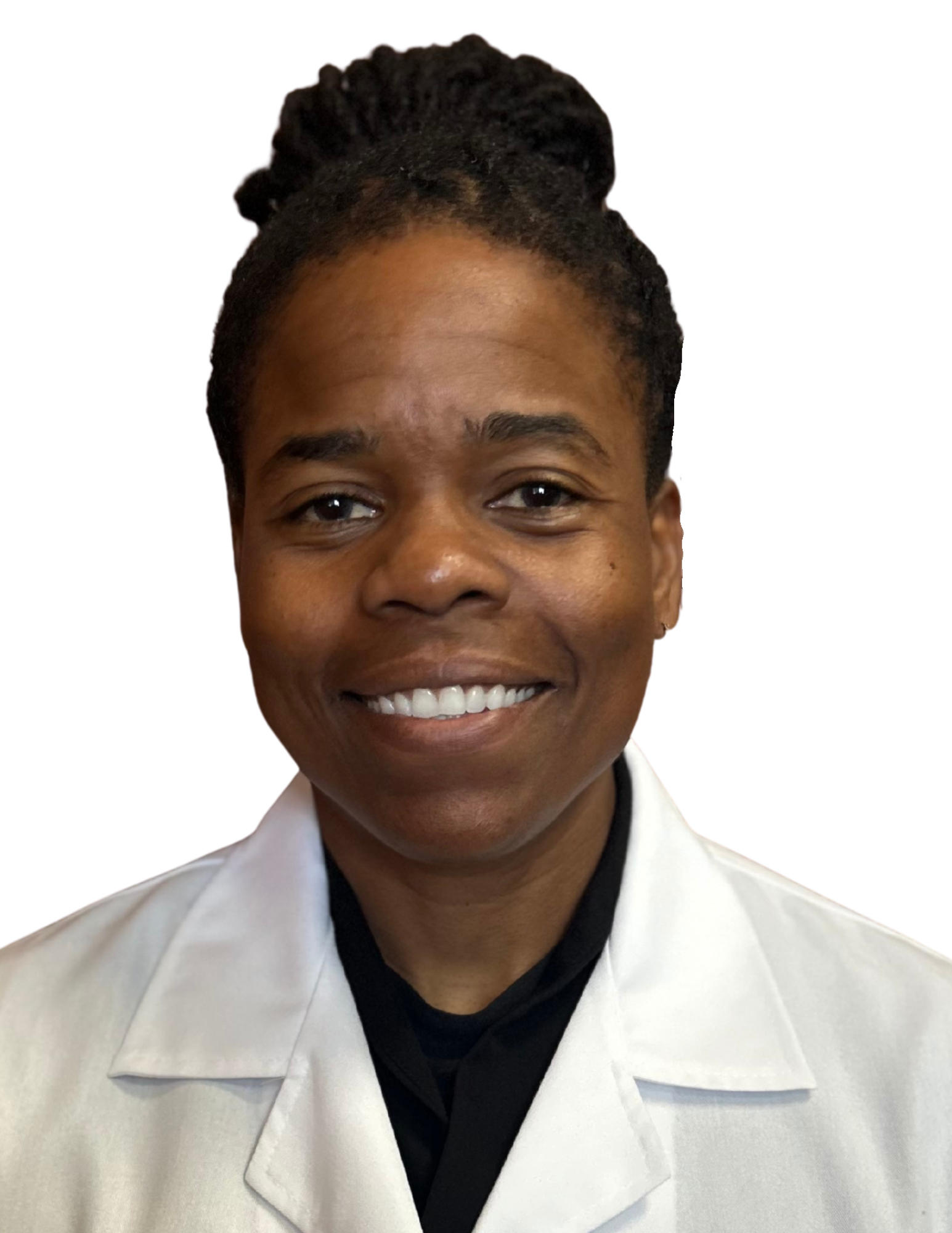 Latoya Wallace