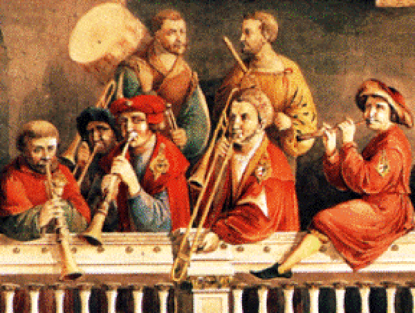 music-in-medieval-times-310286898.gif