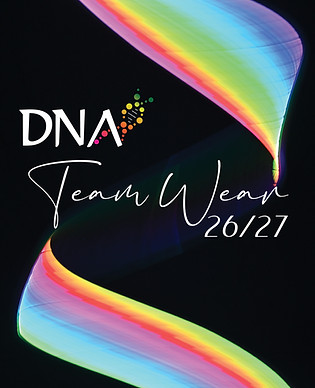 2026 Catalogue - Cover.jpg