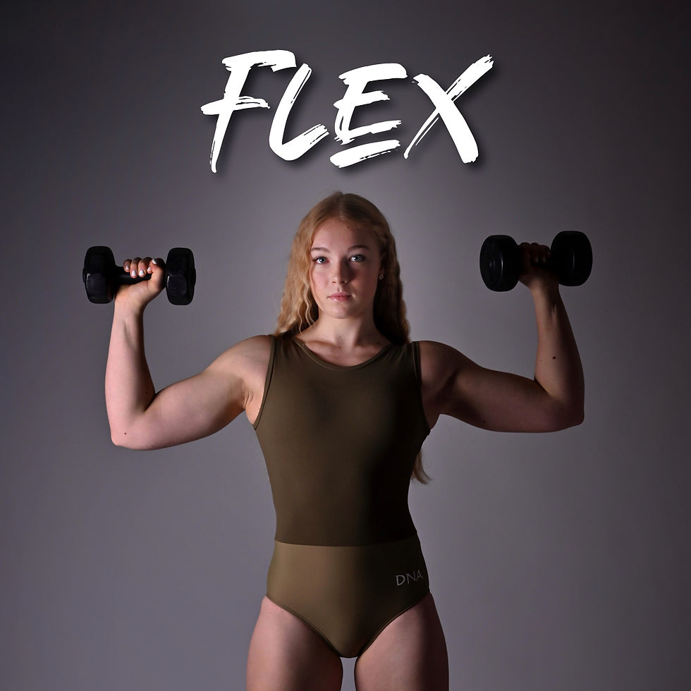 Flex
