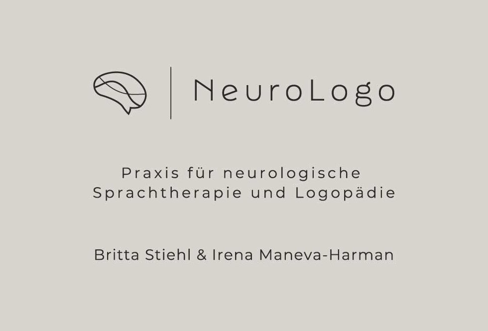NeuroLogo (JPG) (1).jpg