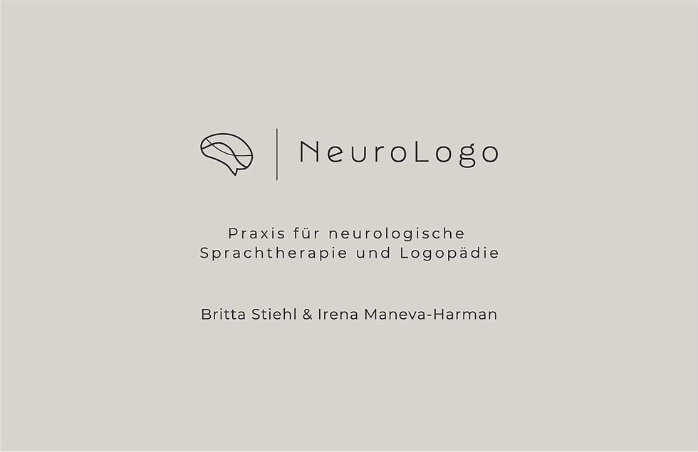 NeuroLogo (JPG) (1).jpg