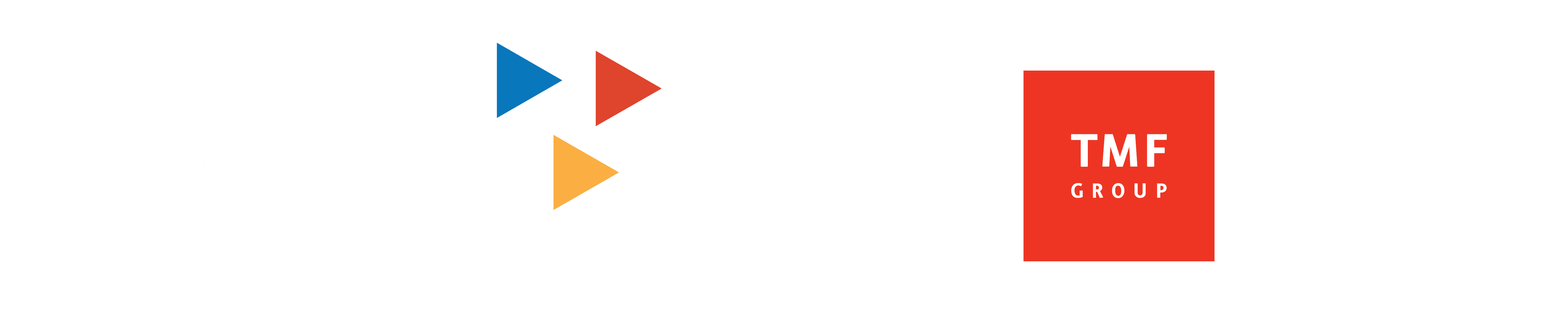 JSS Pro - TMF Group White logo.png