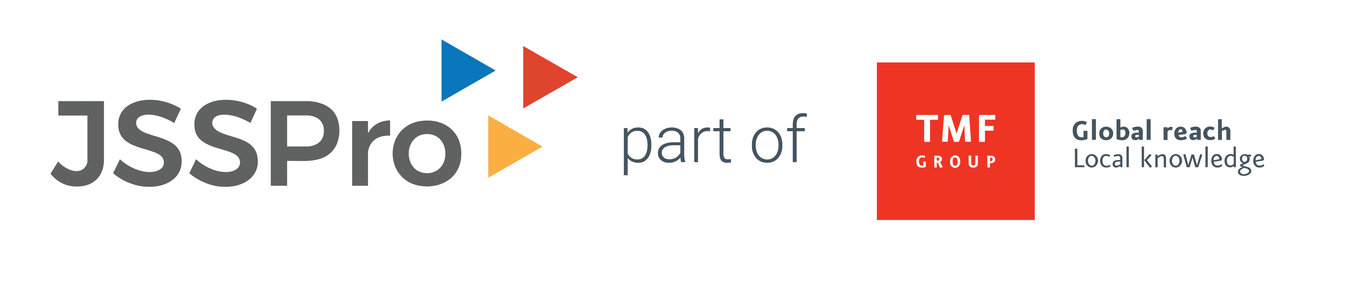 JSS Pro - TMF Group Logo.png