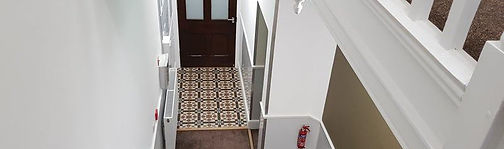 78757525(1).jpg