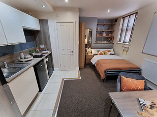 44E D 03 20250618_173559.jpg