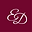 www.elladelacroix.com favicon