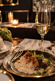 Champagne glow on a candlelit table-2.png