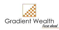 Gradient Wealth Financial Advisers Sunshine Coast