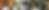 footer 2_2x.png