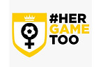 HGT-logo-medium.jpg