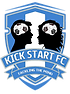 Kick Start FC