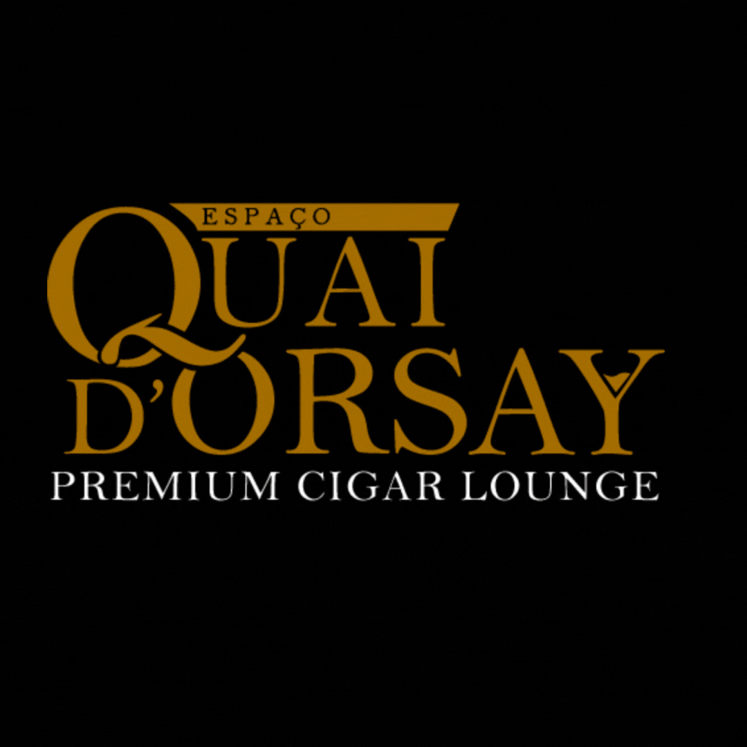 LOGOS QUAI 9 anos fundo preto.gif