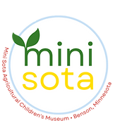 Sticker Logo (3).png