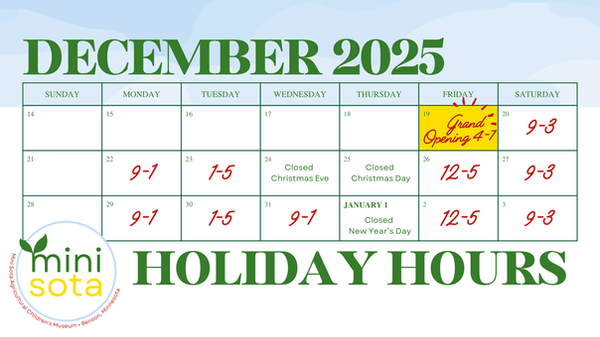Holiday Hours 2025 (3).png