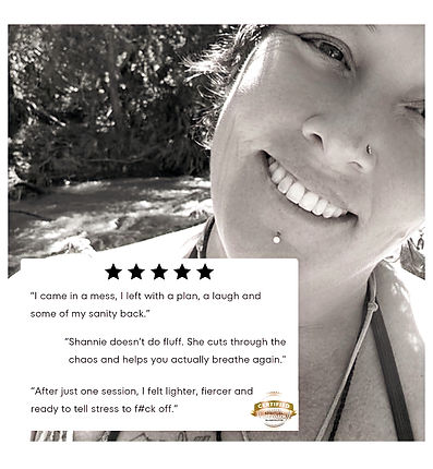 624137625_10232978842675498_870480293890