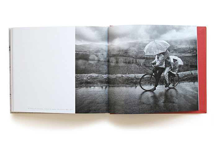 Miniature : CHRONIQUES MALGACHES - Pierrot Men