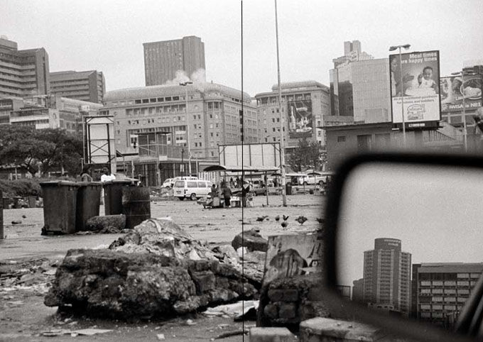 Thumbnail: ANDREW TSHABANGU